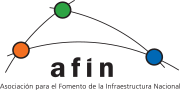 AFIN – Asociación para el Fomento de la Infraestructura Nacional