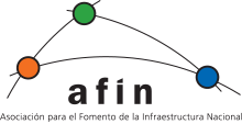 AFIN – Asociación para el Fomento de la Infraestructura Nacional