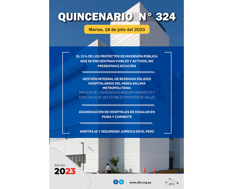 Quincenario 324