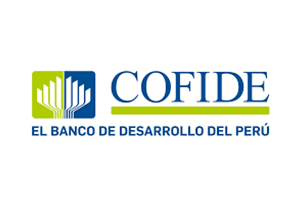 Corporación Financiera de Desarrollo S.A. – COFIDE