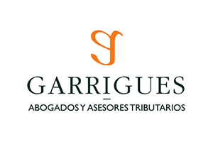 J & A GARRIGUES PERU S. Civil de R.L.