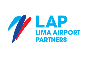 Lima Airport Partners S.R.L.