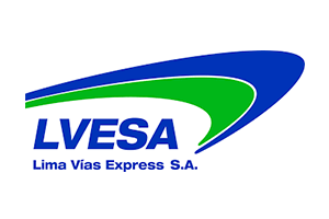 Lima Vías Express S.A.