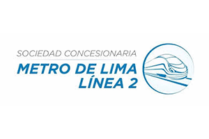 Metro de Lima Línea 2 S.A.