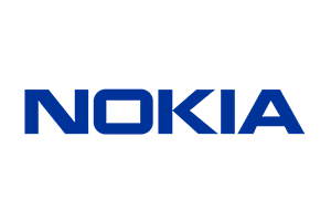 Nokia Solutions and Networks Perú S.A.