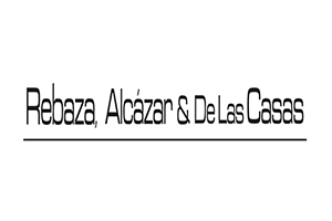 Rebaza Alcázar & De las Casas Abogados S.C.R.L.