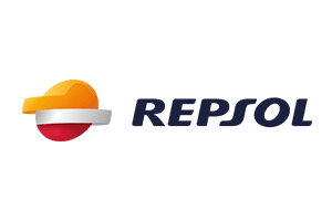Grupo Repsol