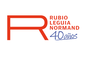 Estudio Rubio Leguía Normand y Asociados S. Civil de R.L.