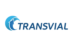 Transvial Lima S.A.C.