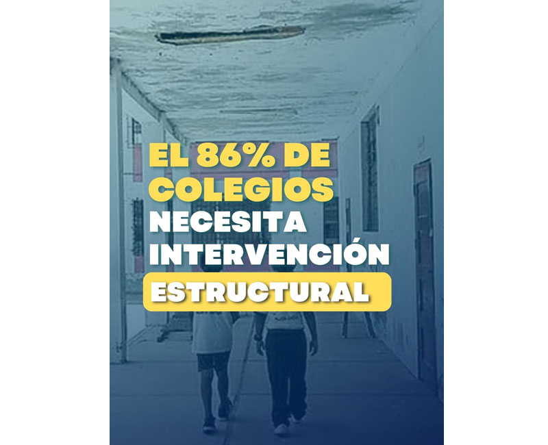 Puno necesita más oportunidades en educación